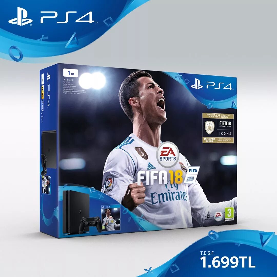 Fifa 24 купить ps4. Sony PLAYSTATION 4 FIFA 23. FIFA 22 Sony ps4 диск. FIFA 18 Sony ps4. FIFA 24 ps4 диск.