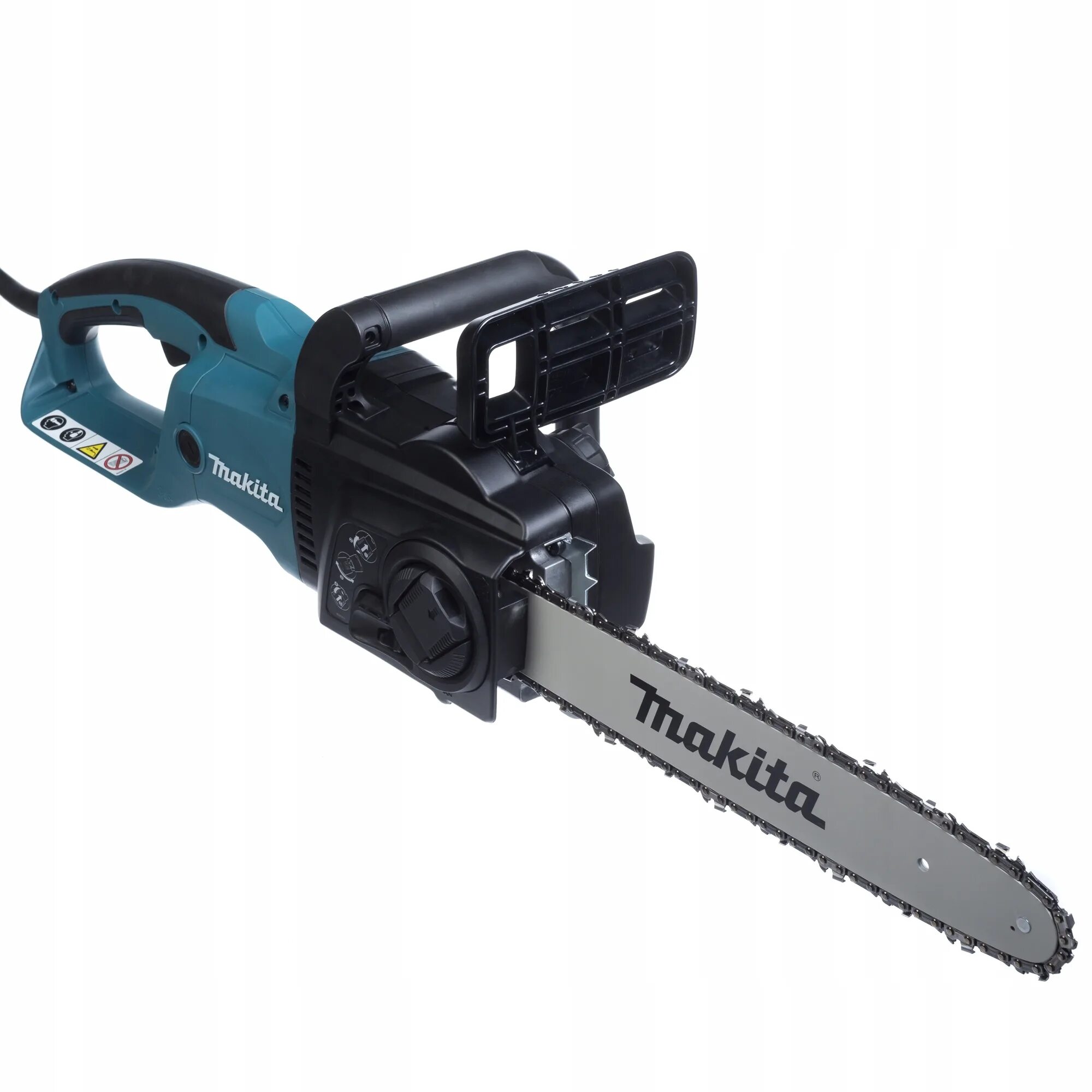 Цепная пила для дома. Makita uc3550a. Пила Makita uc3550a. Макита цепная пила 2000вт. Макита 3551.