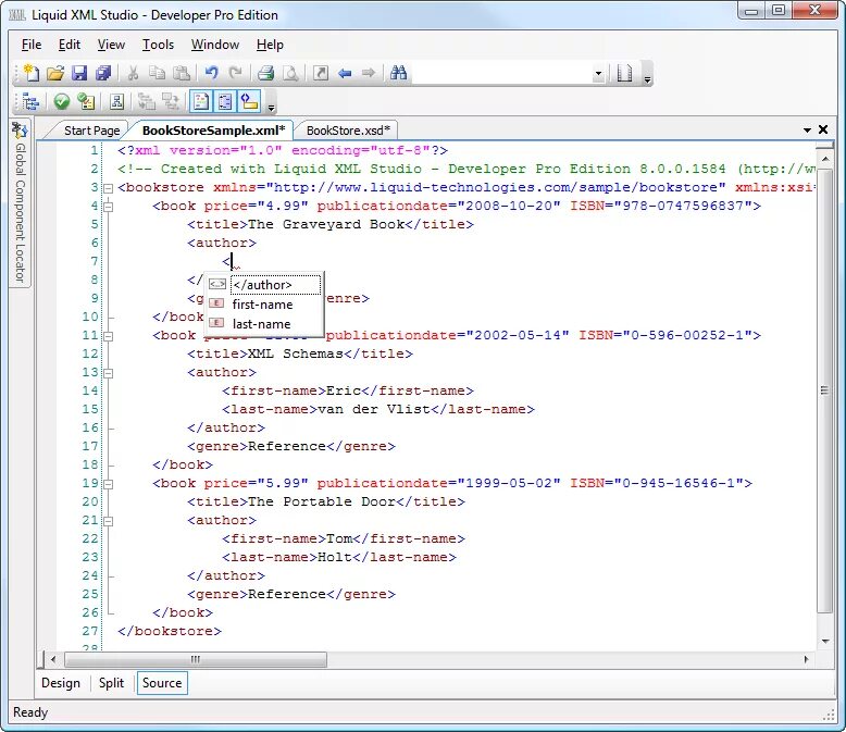 Документ в формате XML. XML что это простыми словами. XML Формат пример файла. Файлы с расширением XML.