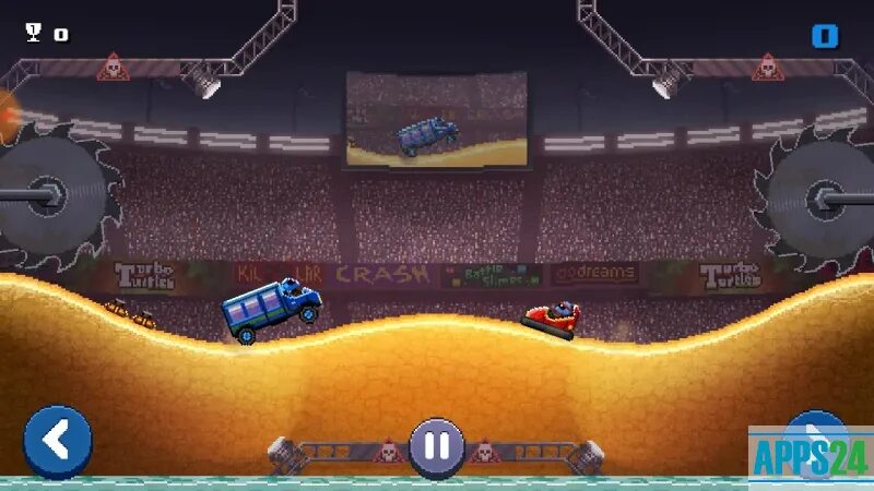 94. Drive ahead гонщик. Старая версия игры drive ahead. Игрушки drive ahead. Драйв ахеад.
