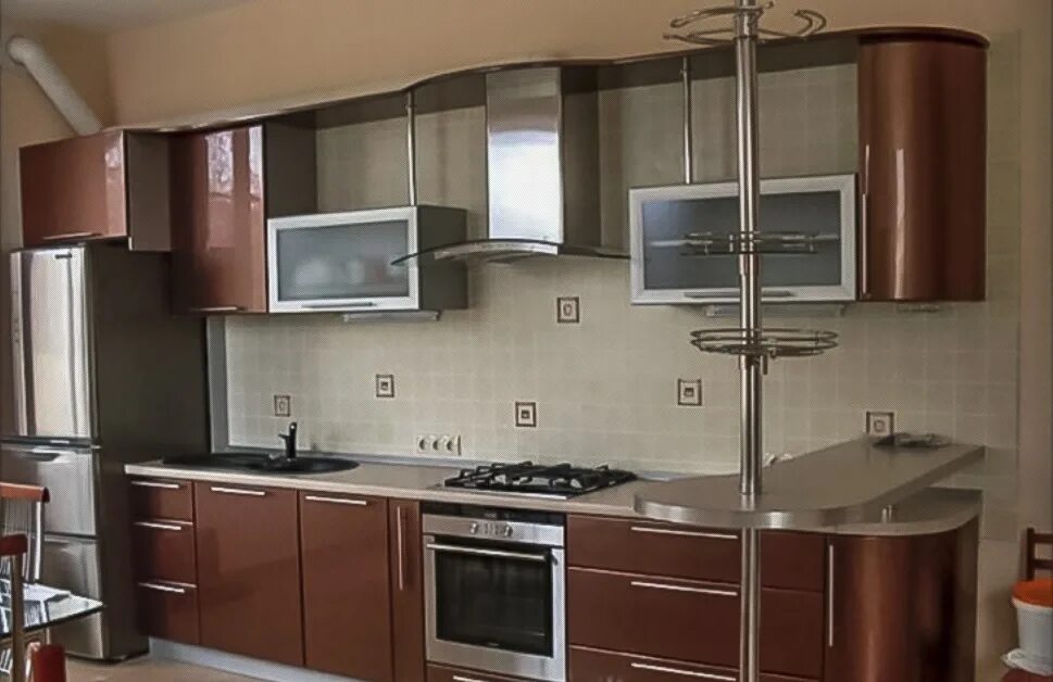 Авито кухни. Кухонные гарнитуры с барной стойкой. прямые кухни с барной стойкой. кухонные гарнитуры с барными стойками. кухонная гарнитура с барной стойкой.