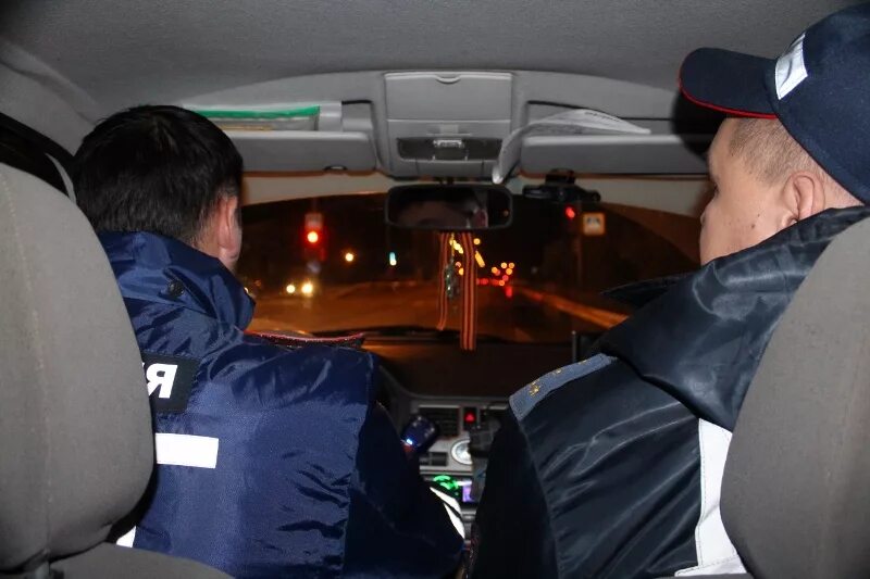 Стрим некстрп дпс мск. Где сидят гаишники. Где сидят гаишники. Дпс некст рп. Машина гибдд.