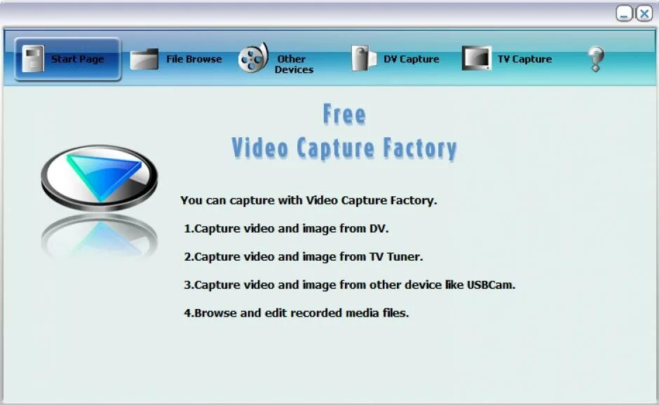 Easy capture USB 2.0 программа для захвата видео. Video capture программа для захвата видео. Программа для карта видеозахвата USB 2.0. Media capture захват видео.