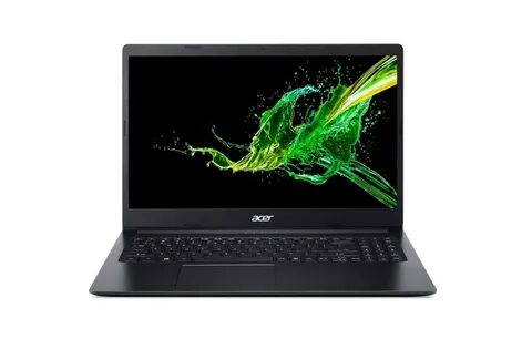 Acer aspire a315 24p r3cd