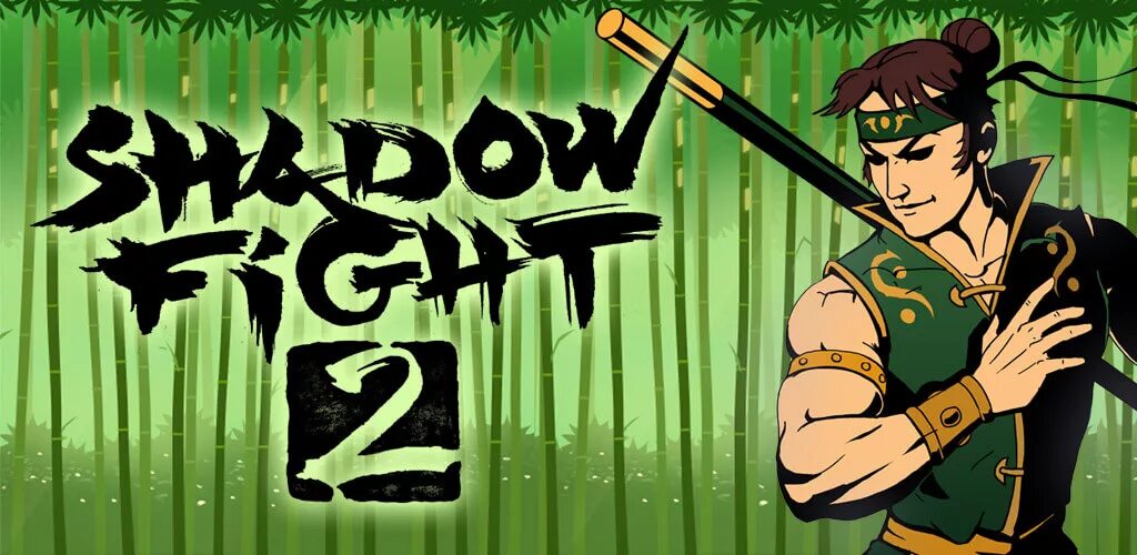 Шедоу файт. Тень в игре Shadow Fight 2. Игра Шедоу файт 2. Шедоу файт 1. Shadow fight 2 2.34 0 mod