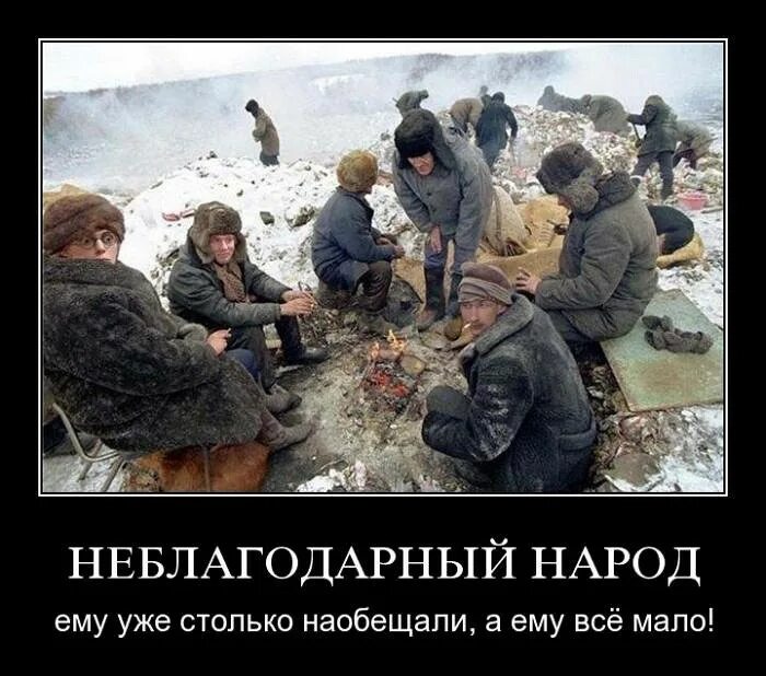 Будь что будет а там посмотрим