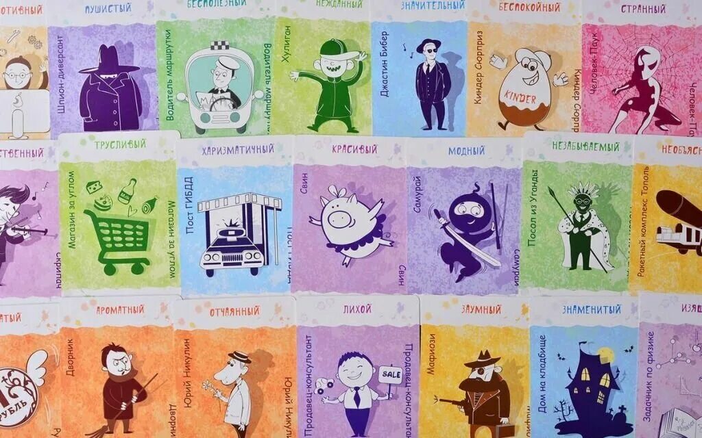 игра представь и сделай. игра представь и сделай. Imagine представь игра. игра представь. игра скажи иначе карточки.