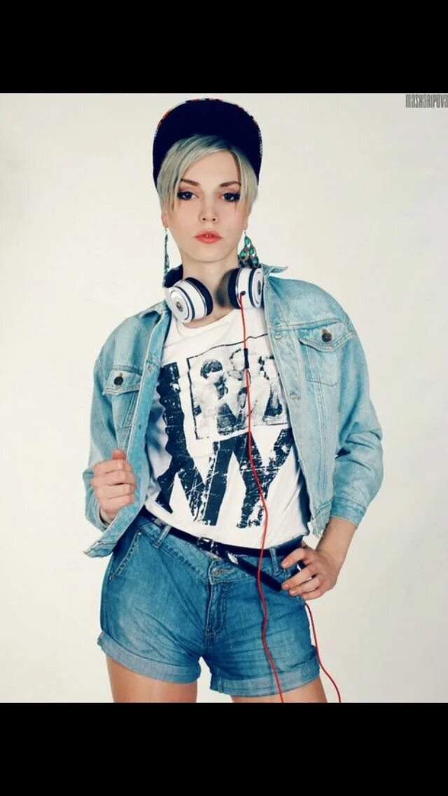 Саша беккер транс. Aliana vamboo. Sasha bekker ts. Алекс беккер. Саша беккер транс.