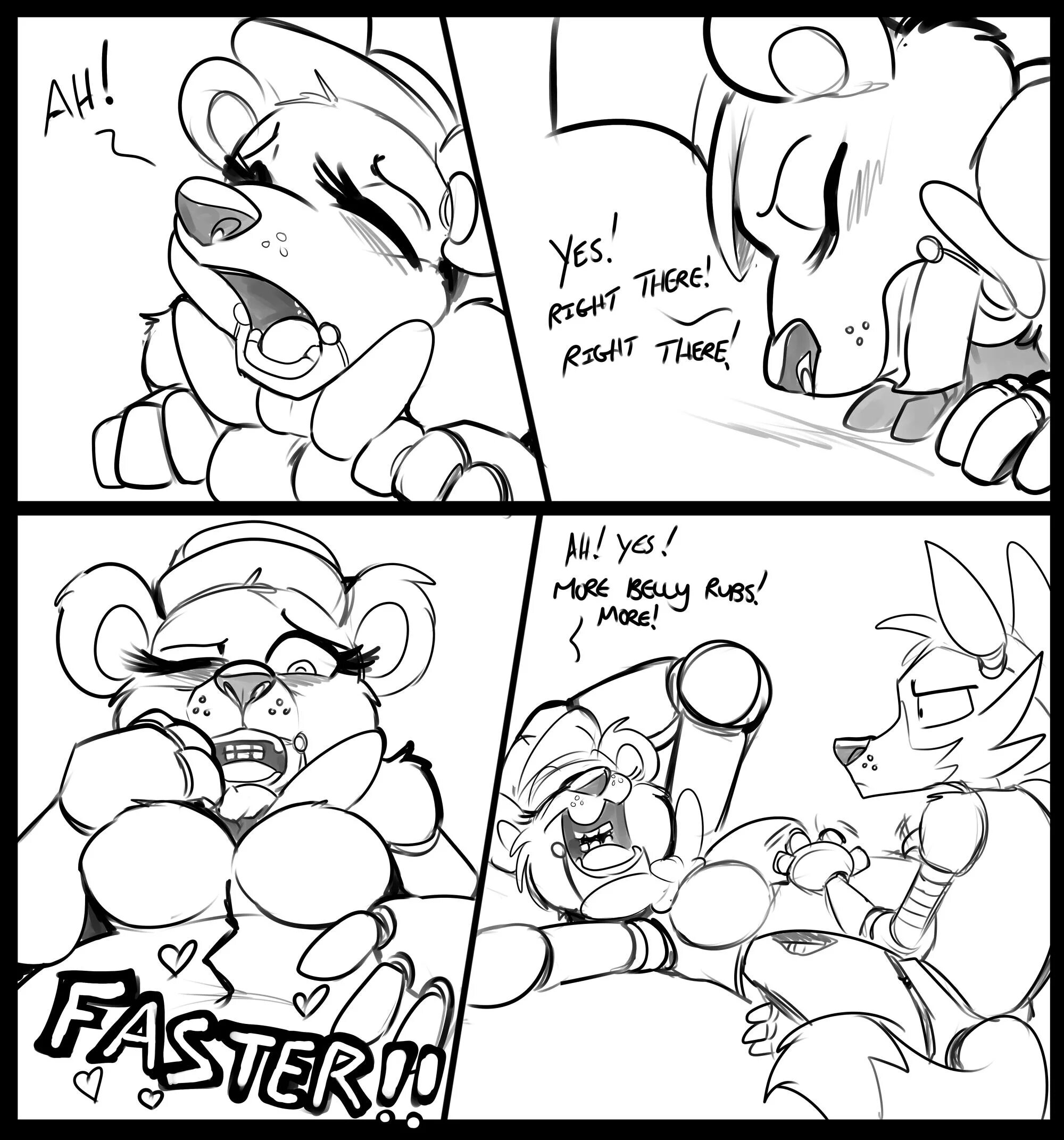 Rule34 marvel чёрная вдова халк. рарити р34. трикси млп r34. кантрихьюманс яой комикс. R34 правило.