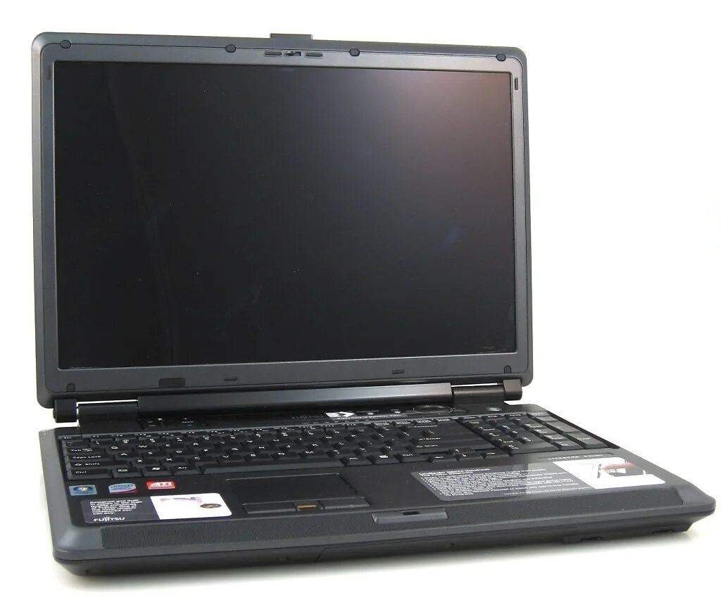 N series n100