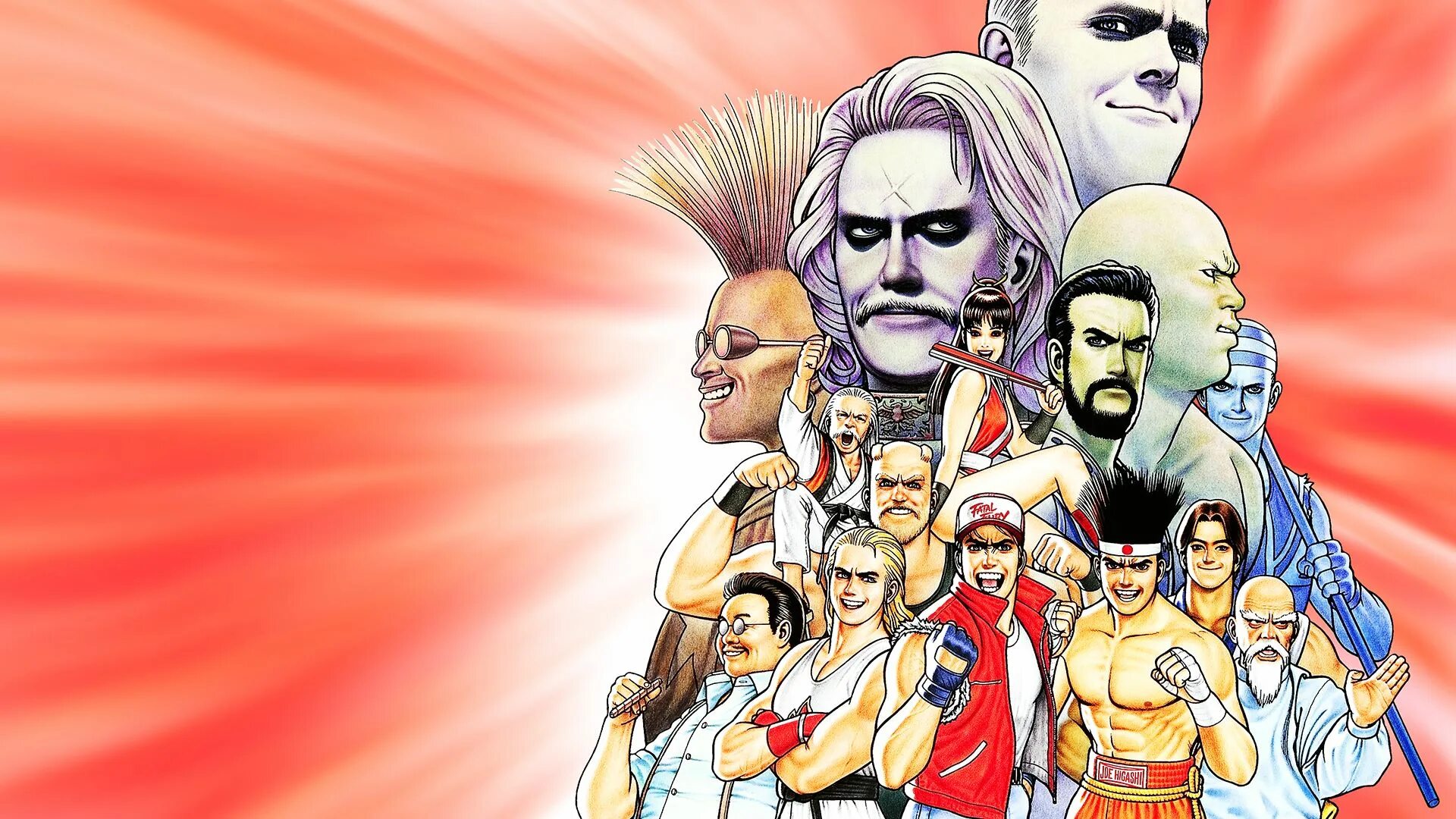 Fatal fury. Fatal fury special. fatal fury 5. fatal fury игра.