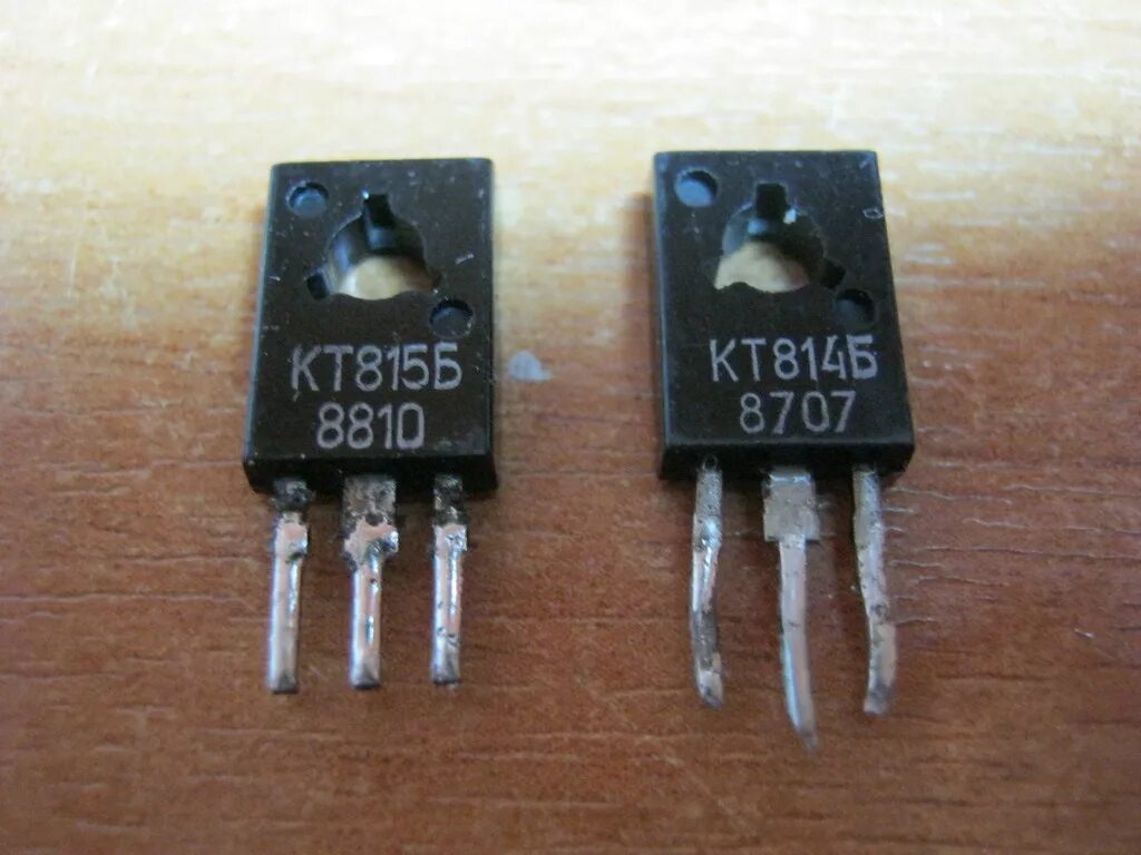 Кт 815. Транзисторы кт814 кт815 кт816 кт817. Транзисторы кт 814 815 816 817. Кт815 корпус. 814 Транзистор.