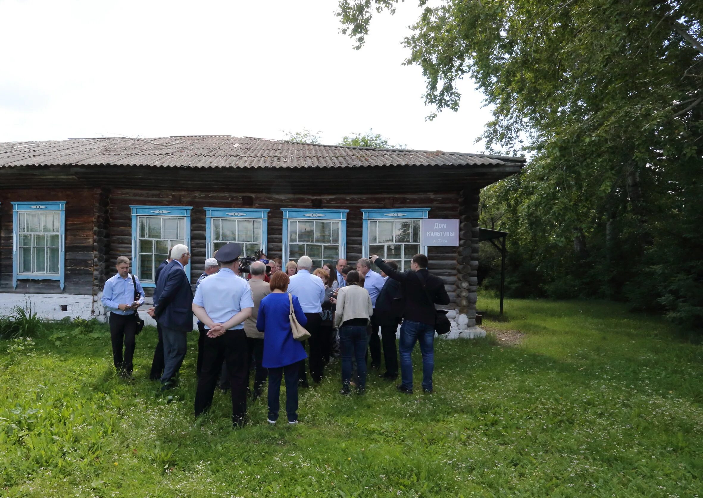 Погода в батурино томская область кожевниковский. Погода в батурино томская область кожевниковский. Погода в батурино томская область кожевниковский. Погода в батурино томская область кожевниковский. Погода в батурино томская область кожевниковский.