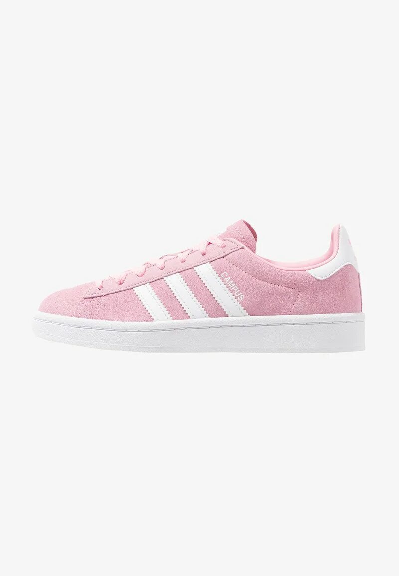 Адидас кампус женские оригинал. Adidas Campus кеды женские. Adidas Campus Original Pink. Adidas Campus 80s Soft Pink. Кроссовки adidas Campus оригинал розовые.