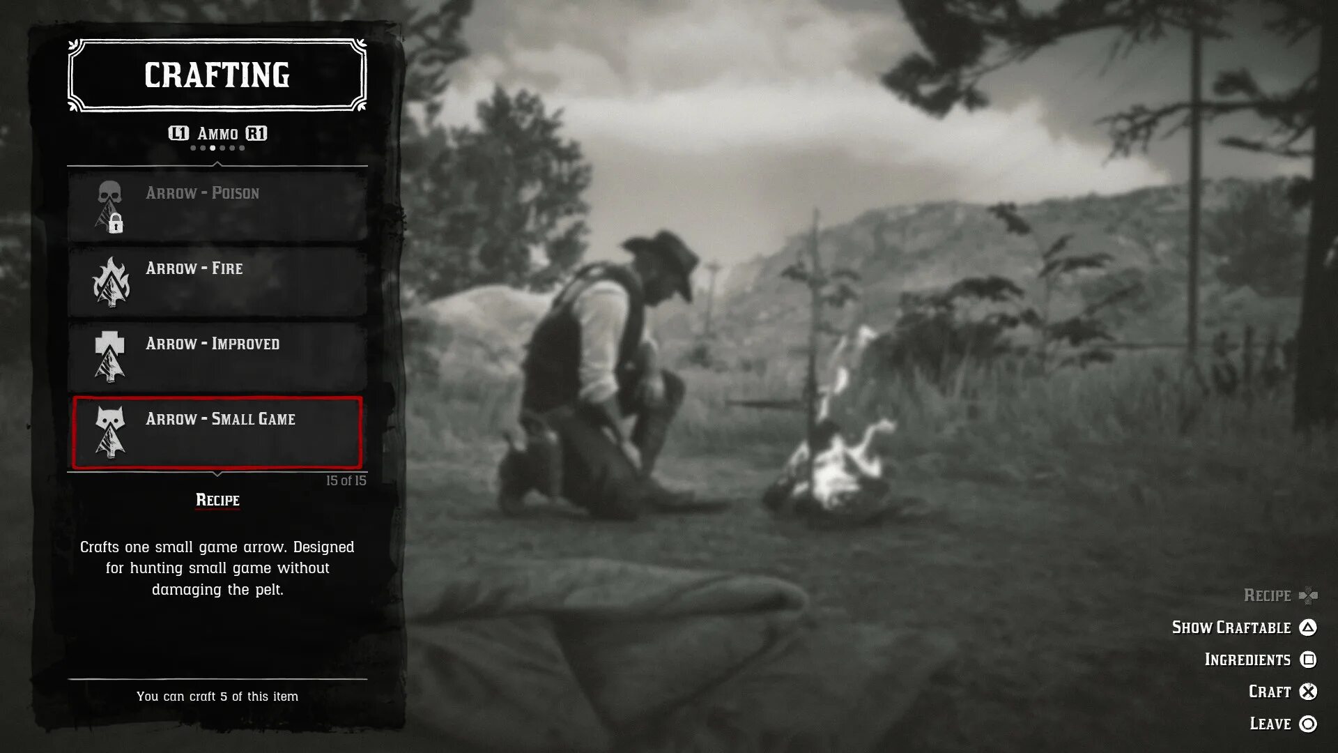 Как драться в рдр. Red Dead Redemption 2 Интерфейс. Red Dead Redemption меню. Red Dead Redemption 2 interface. Red Dead Redemption 1 сервавелист.