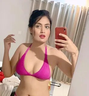 Anveshi Jain, Ankita Dave to Shikha Sinha and Kasturi Chhetri are some of t...