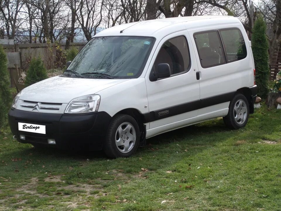 Ситроен Берлинго 1. Ситроен Берлинго 1.6. Ситроен Берлинго 1.9. Citroen Berlingo first 2008. Купить ситроен берлинго 1.6