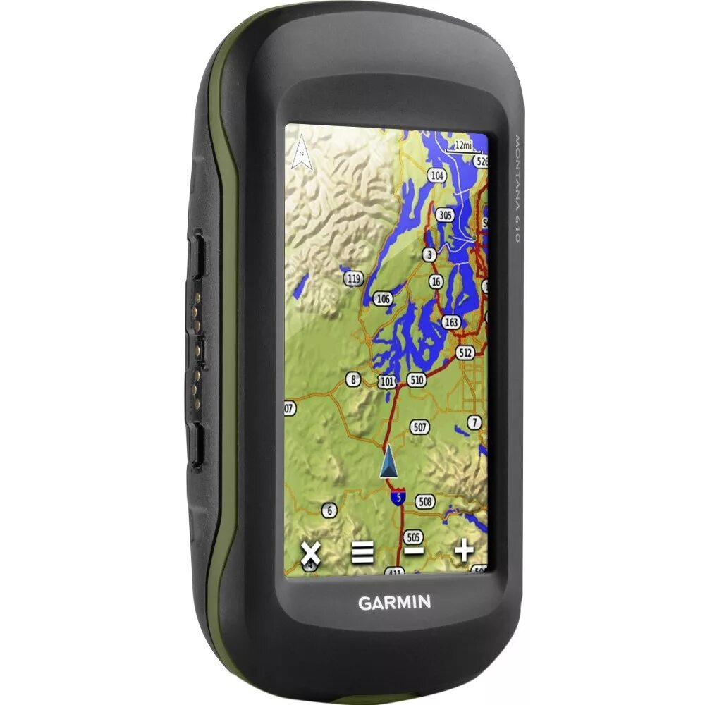 Навигатор для похода в лес. Навигатор garmin montana 610. gps-навигатор garmin gpsmap 65. навигация garmin montana 610t. гармин навигатор туристический.