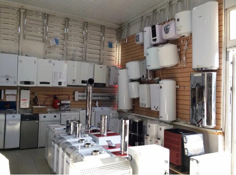 Твердотопливный котел диво 16 квт. Дом котлов пермь героев хасана. Дом котлов в перми на героев хасана 105 часы работы. Пермский котел. Котел кв-300мт.