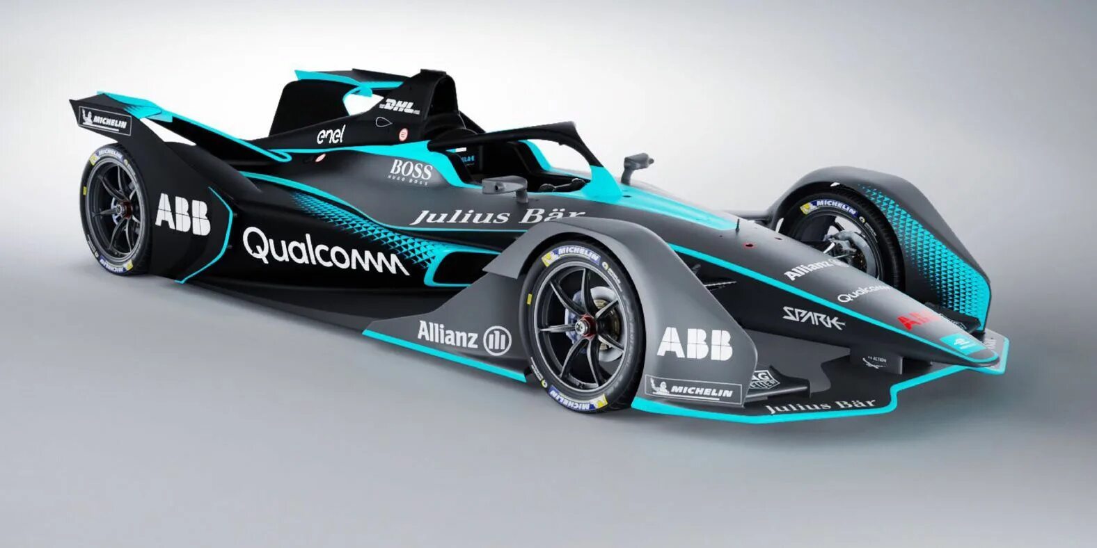 Е карс. Formula e Gen 2. Formula e Болиды. Formula e Gen 3. Mercedes Formula e.