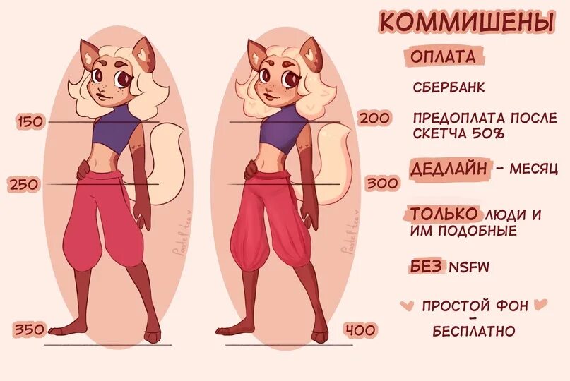 Коммишки. Коммишки. Прайс лист художника коммишки. Коммишка что это у художников. Коммишки.
