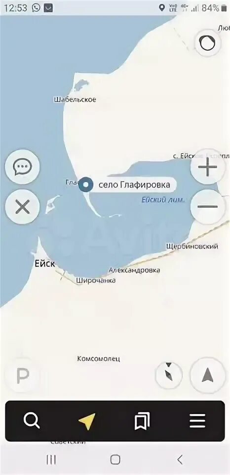 Ростов-на-дону-ейск краснодарский край. Глафировка азовское море на карте. Село глафировка краснодарский край на карте. Глафировка краснодарский край на карте. Глафировка краснодарский край.