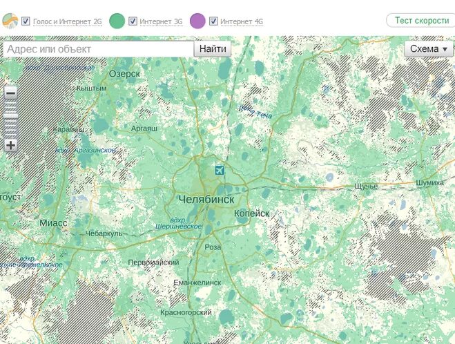 Связь в челябинской области. Зона покрытия сотовой связи МЕГАФОН В Челябинской области. Зоны покрытия 4g МЕГАФОН Нижегородская. МЕГАФОН зона покрытия 4g Нижегородская область. Зона покрытия операторов сотовой связи Нижегородской области.