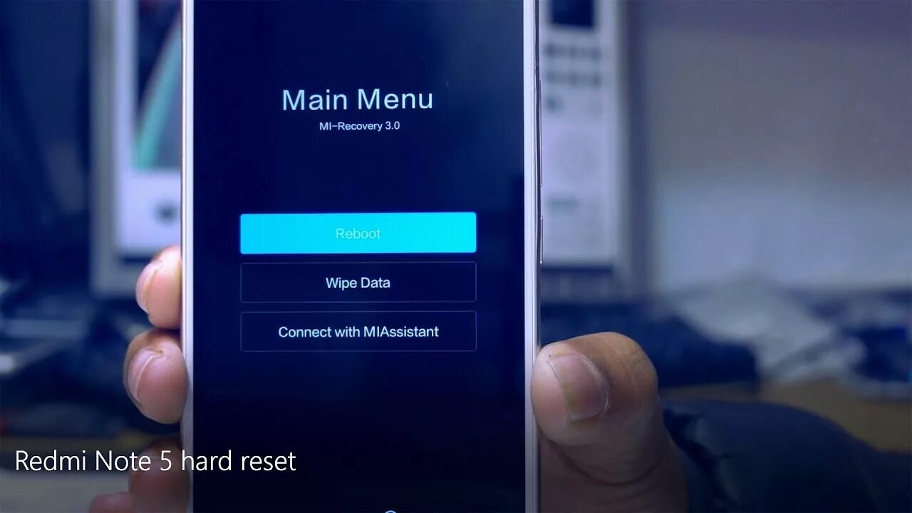 Ребут редми. Wipe data Xiaomi что это. Меню рекавери Xiaomi note11 Pro. Ребут меню Ксиаоми. Main menu reboot 5.0
