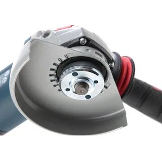 12 125 s bosch