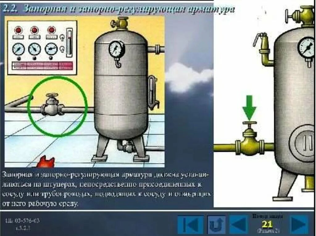 Если сосуд работает с газообразной. Сосуды работающие под давлением. Оснащение сосудов работающих под давлением. Монтаж сосудов работающих под давлением. Безопасная эксплуатация сосудов, работающих под давлением.