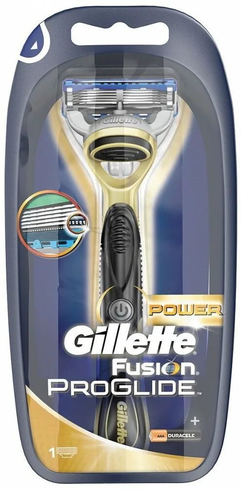 Станок fusion5 proglide power. Станок фьюжн проглайд. станки фьюжн джилет фьюжн. fusion proglide power. станки жиллет фьюжн проглайд.