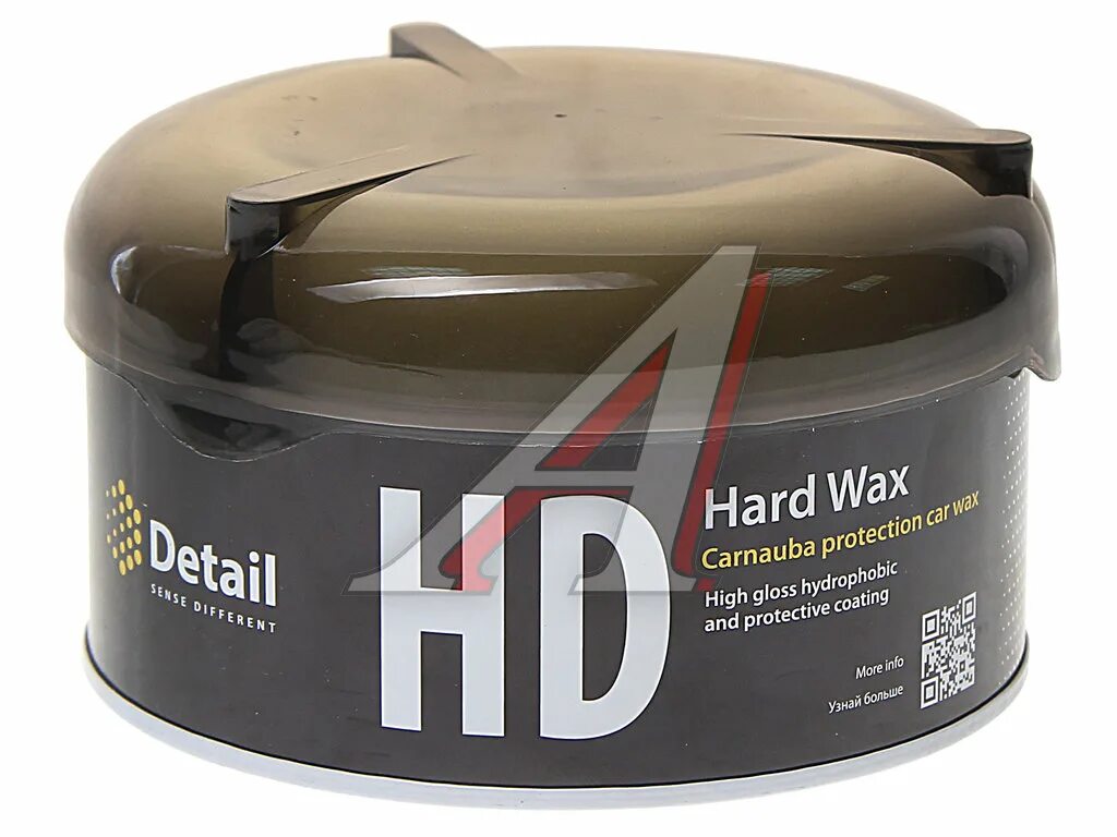 Detail wax. Твёрдый воск hard Wax, 200 гр. Воск detail hard Wax. Detail hard Wax DT-0155. Воск detail, "hard Wax" (200г.