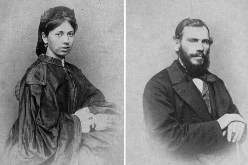 Софья андреевна берс. Софья андреевна берс и толстой. С а берс жена толстого. Татьяна андреевна кузминская. Софья берс и лев толстой в молодости.