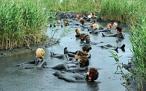 Село якутово