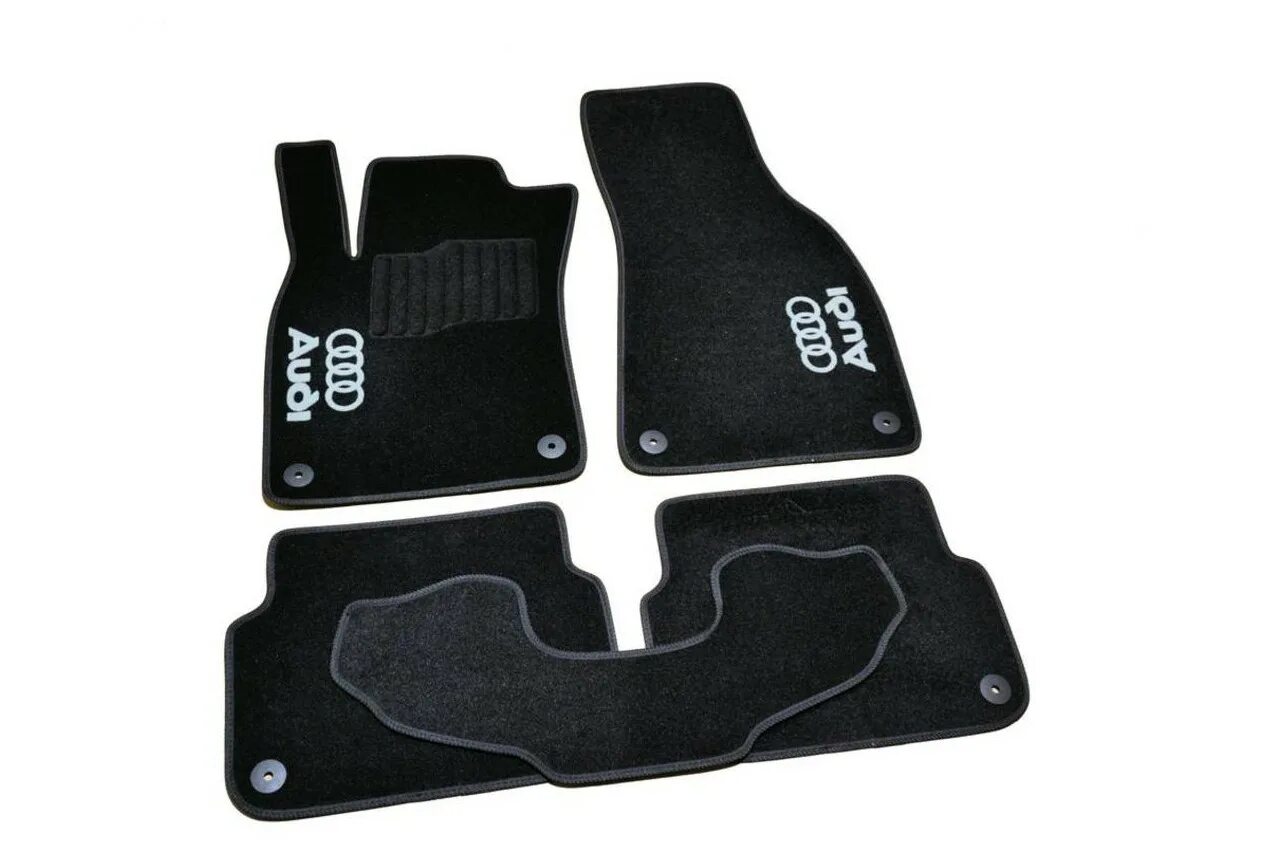 Коврики салона ауди а6 с6. 5c7061501a041. Audi a6 c6 водительский коврик. Коврики audi a7. 4g0 061 511 041.