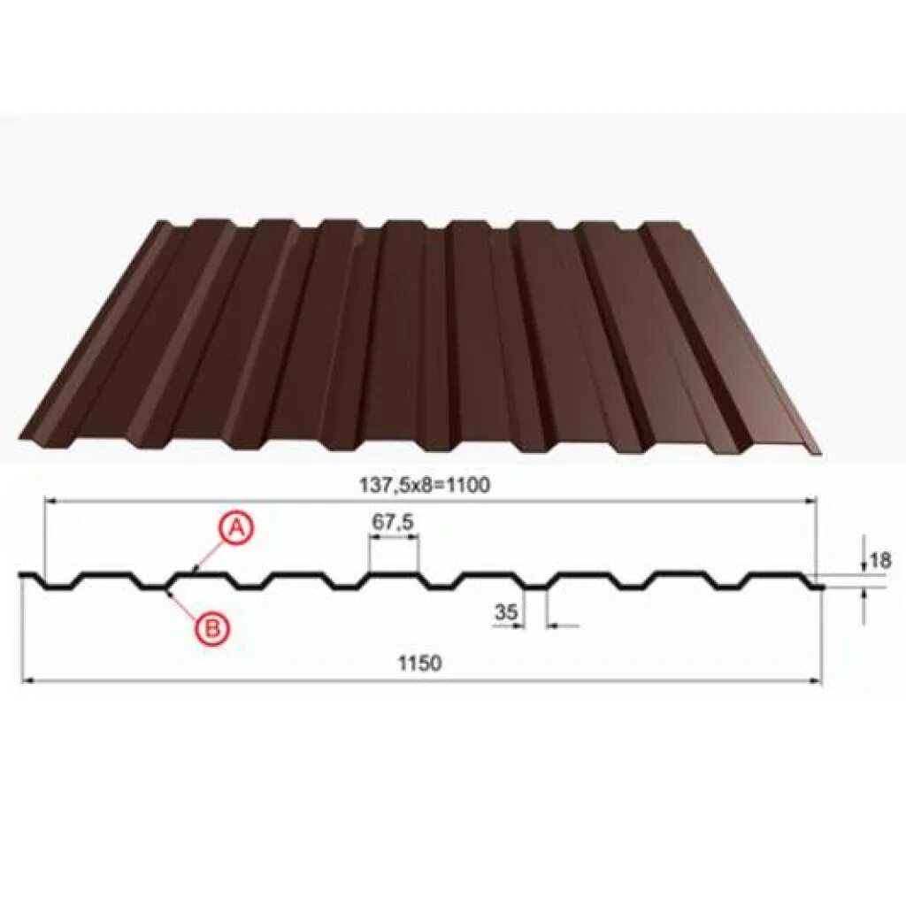 Профилированный лист мп 20 оцинкованный. Профлист профиль с20. Профнастил н60-845-09. 20 профиль металл. Профнастил с20а рал 5015.