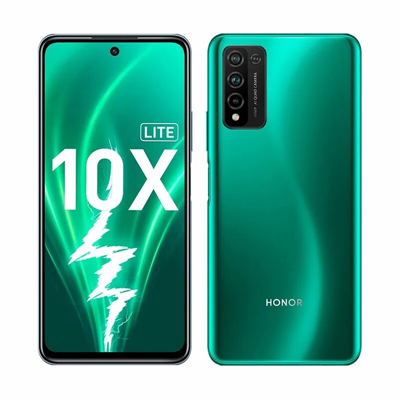 Смартфон Honor 10x Lite. Хонор 10 х Лайт. Хонор 10х Лайт 128гб. Хонор 10 Лайт 128 ГБ. Телефон honor x lite