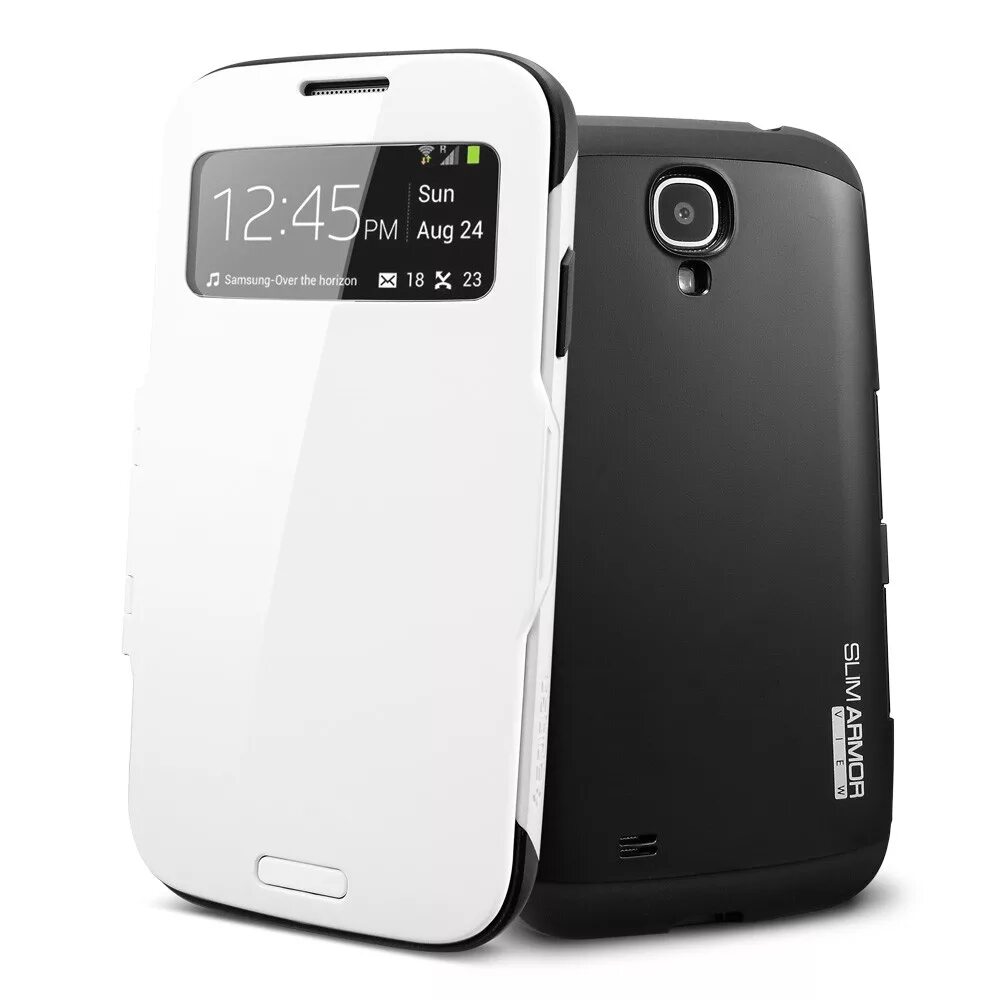 Sm g3815. Samsung galaxy s3 slim. Samsung galaxy a8 2015. Samsung galaxy s6 edge plus чехол с логотипом. Samsung galaxy slim.