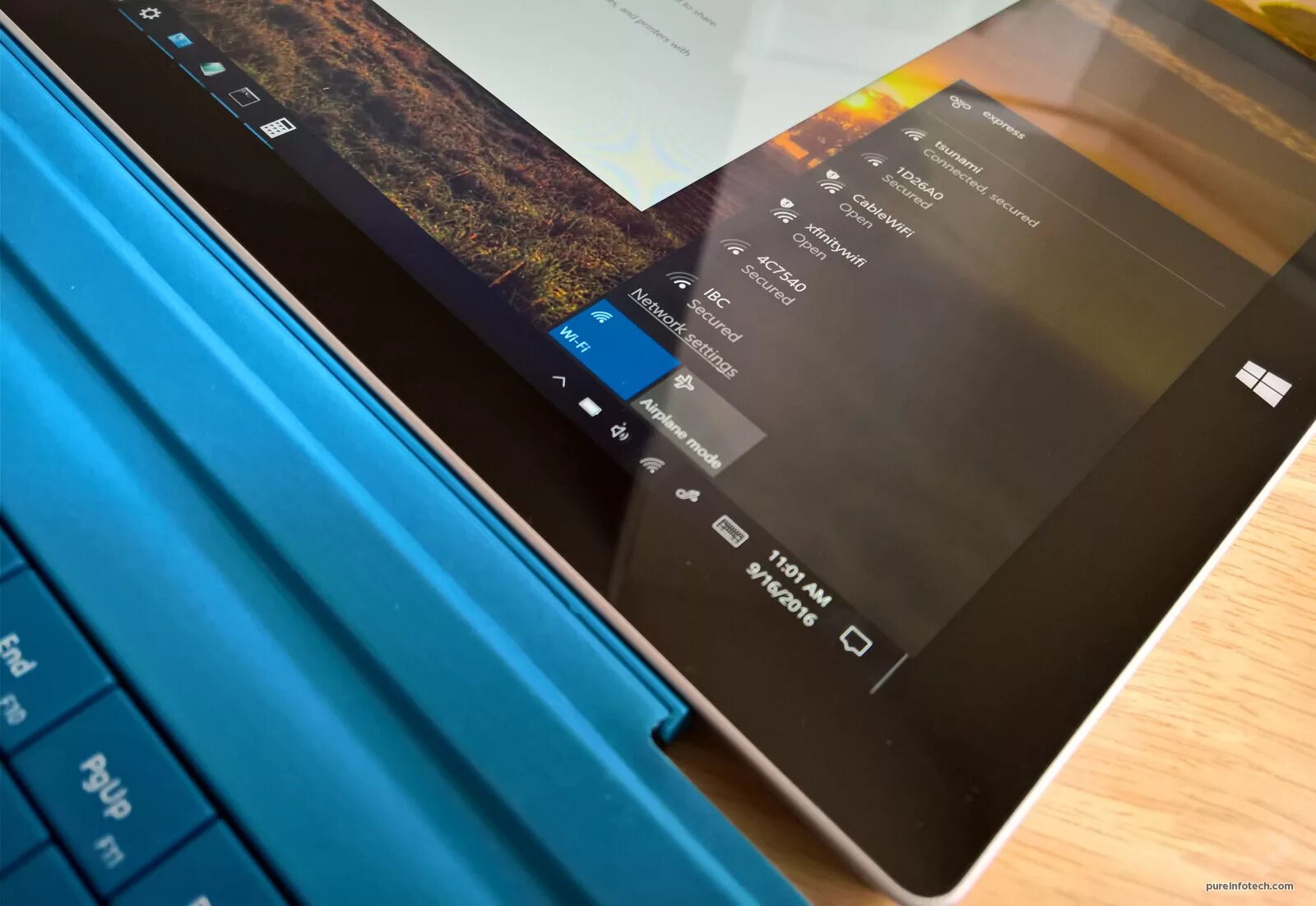 Фай 10. Фай 10. Wi-fi роутер asus dsl-n10e. Dell hotspot. Как подключить вай фай на 10 винде на компьютере.