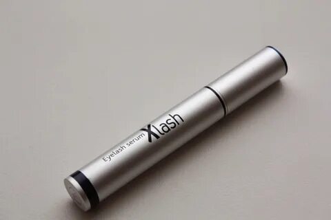 Xlash отзывы