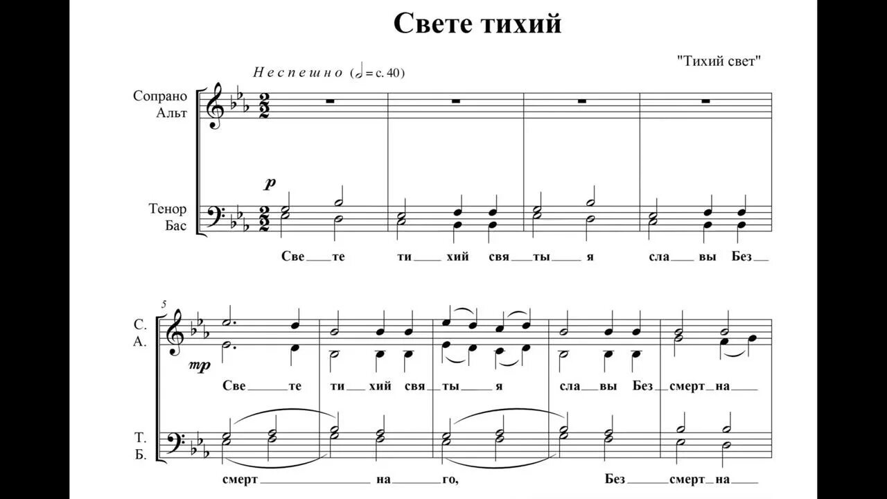 С свете тихий.. Свете тихий Луганск. Фонд свете тихий. Свете тихий программа.