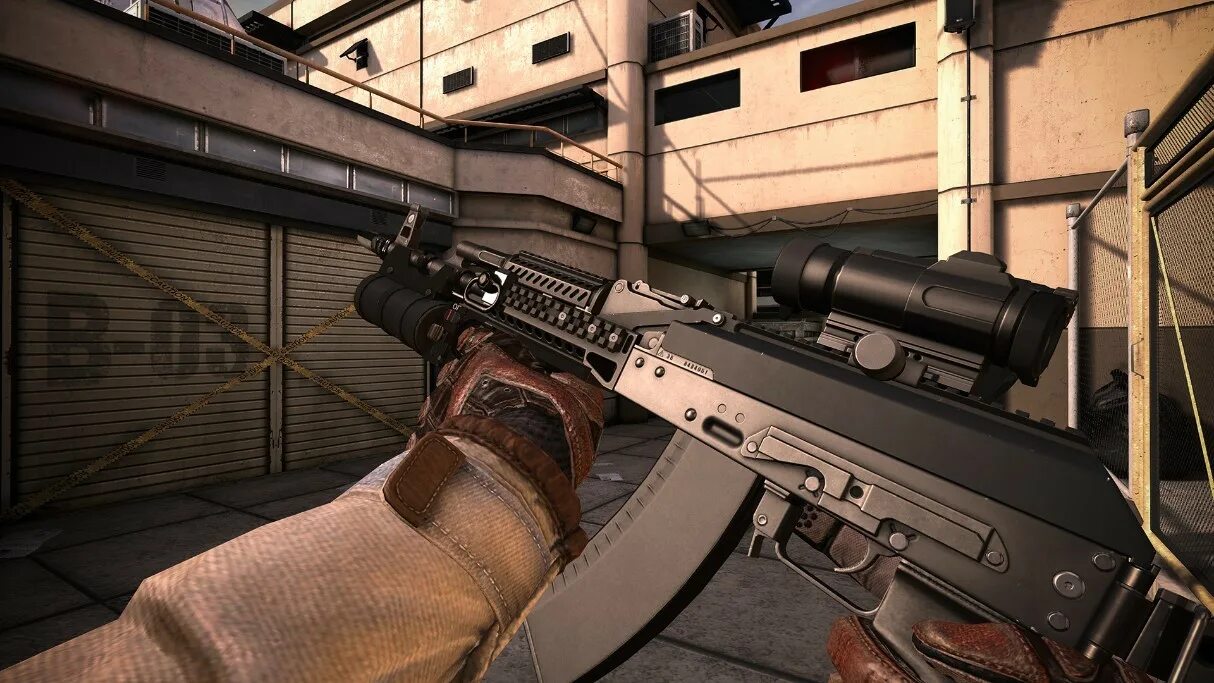 Ак 47 mw2. Бателфилд 2 ак-101. Ак 47 контр страйк global offensive. Cod mw2 ak47. Call of duty modern warfare 2 ак 47.