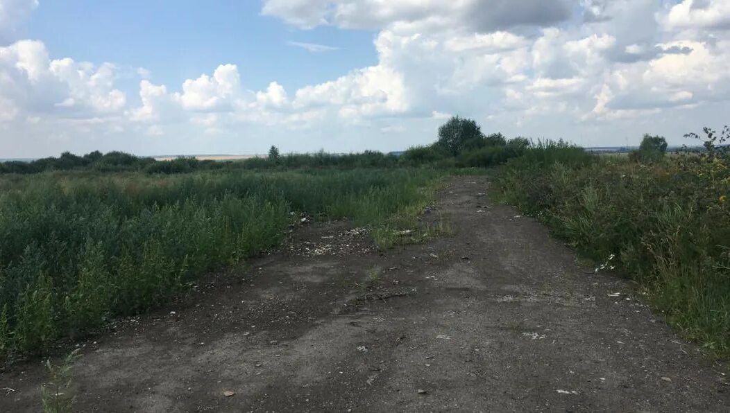 Татарстан полигон. Полигоны татарстан.