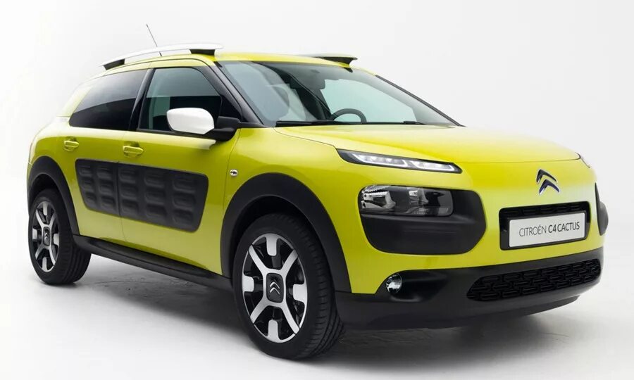 Cactus 4. Citroen c4 Cactus. Citroen c4 Cactus 2022. Citroen c4 Cactus 2014. Citroen c4 Cactus i.