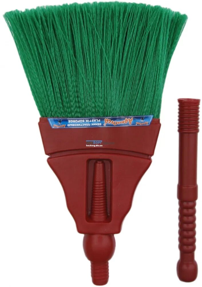 Метла плоская mawipro "nora" б/ч. Веник для уборки пластиковый. Веник пластиковый с ручкой. Метла-щетка №8 плоская полипропиленовая. Веник пласт.