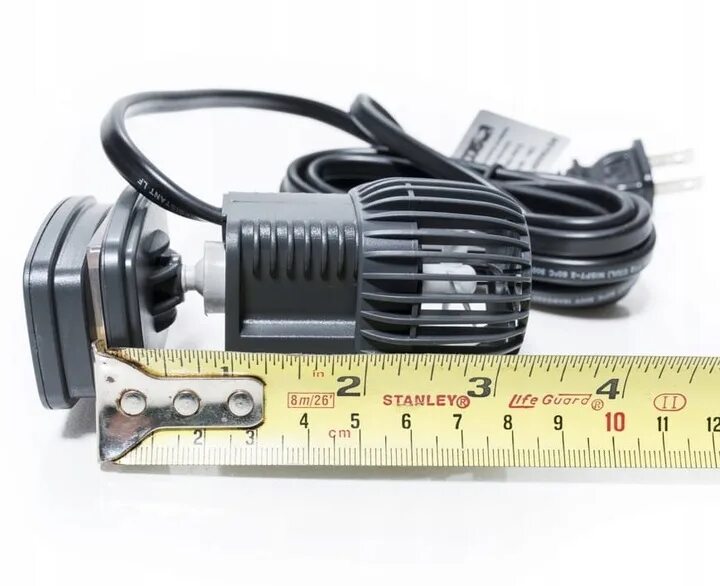 Sicce nano voyager. Voyager nano 1000. nano voyager. помпа течения sicce voyager nano 1000.