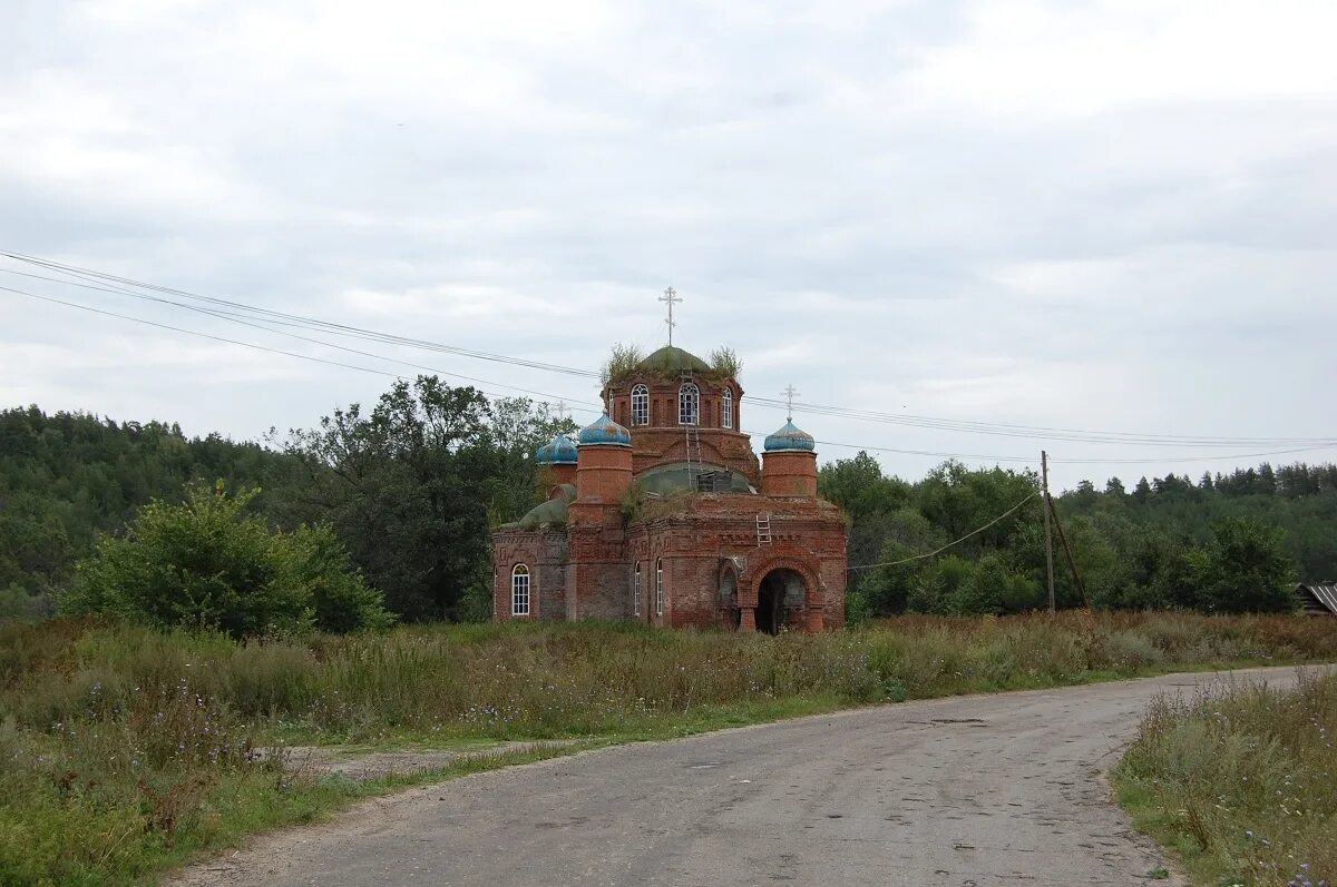 Погода р п измайлово. Погода р п измайлово. Измайлово ульяновская область фото. Погода р п измайлово. Измайлово ульяновская область.