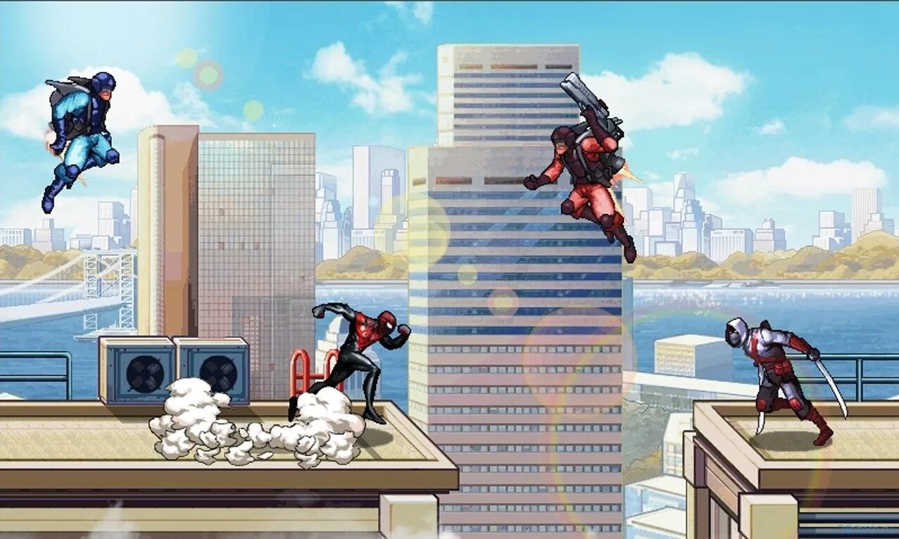 Ultimate spider man android. Игра spider man ultimate power. игра человек паук невероятная сила. spider man ultimate power gameloft. gameloft spider man.