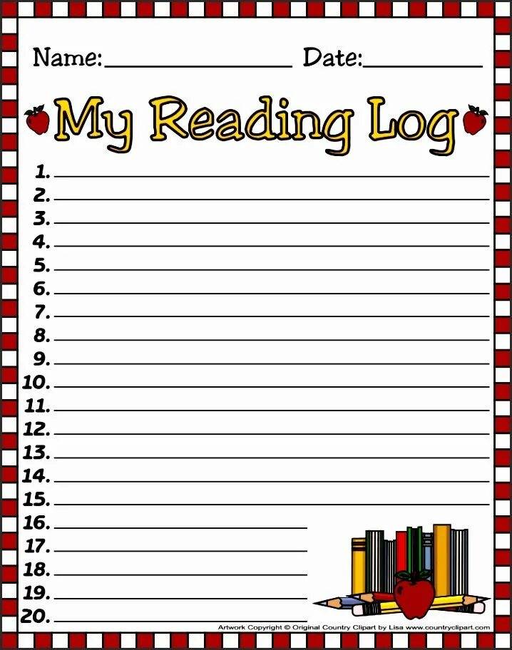 Reading log. Reading log for kids. шаблоны reading log. reading log example.