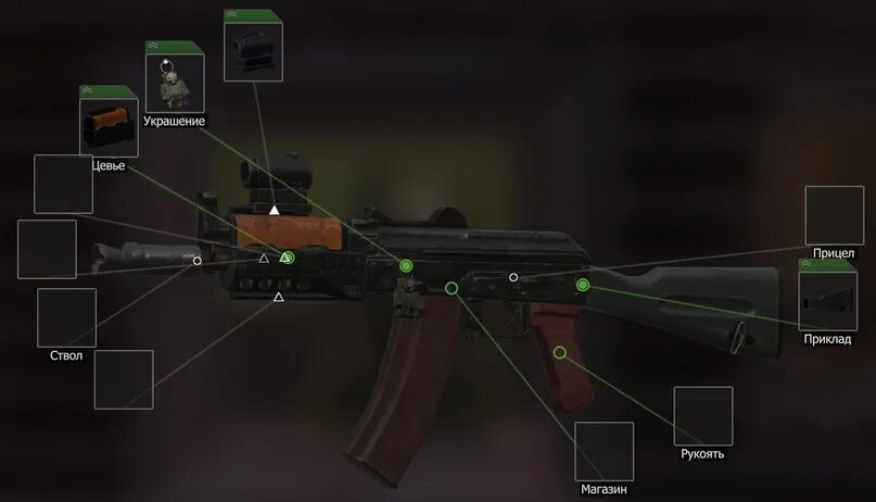 Рукоять сталкрафт. Обвесы на m1a сталкрафт. Рукоять сталкрафт. Тактический аксу сталкрафт. Рукоять сталкрафт.